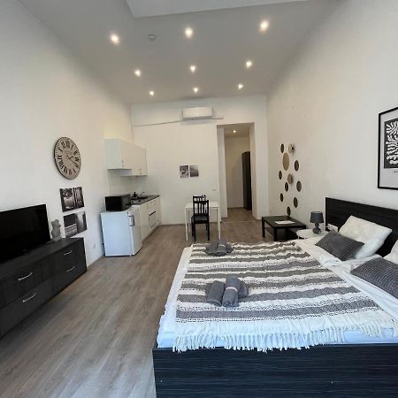 D58 Superior Apartments In The City Center Βουδαπέστη Εξωτερικό φωτογραφία